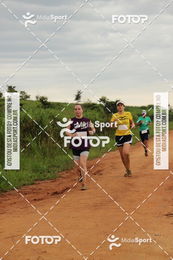 Buy your photos of the event2 Corrida Rstica de Indaiatuba on Fotop