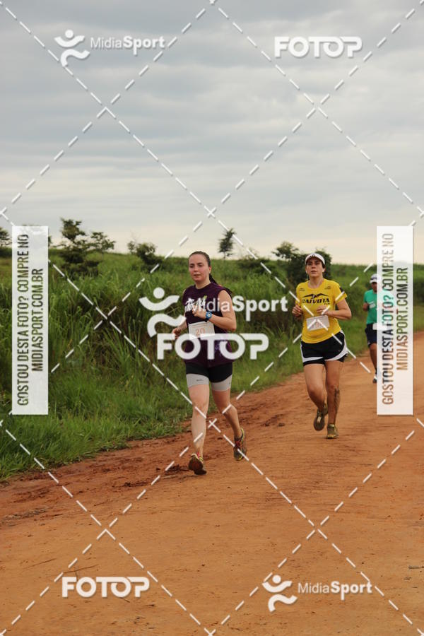 Buy your photos of the event2 Corrida Rstica de Indaiatuba on Fotop