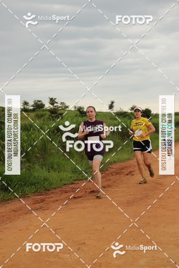 Buy your photos of the event2 Corrida Rstica de Indaiatuba on Fotop