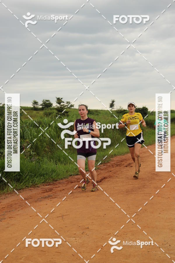 Buy your photos of the event2 Corrida Rstica de Indaiatuba on Fotop