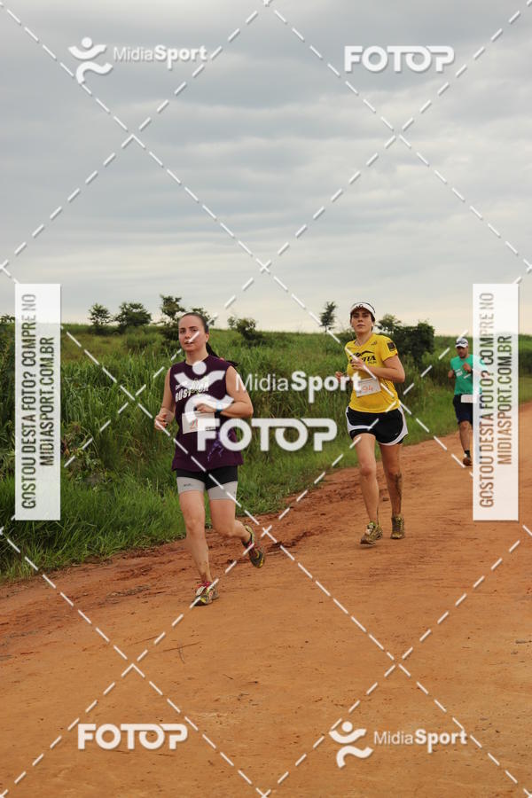 Buy your photos of the event2 Corrida Rstica de Indaiatuba on Fotop