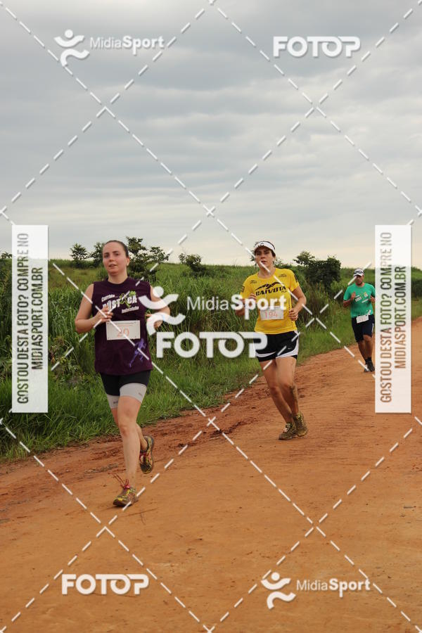 Buy your photos of the event2 Corrida Rstica de Indaiatuba on Fotop