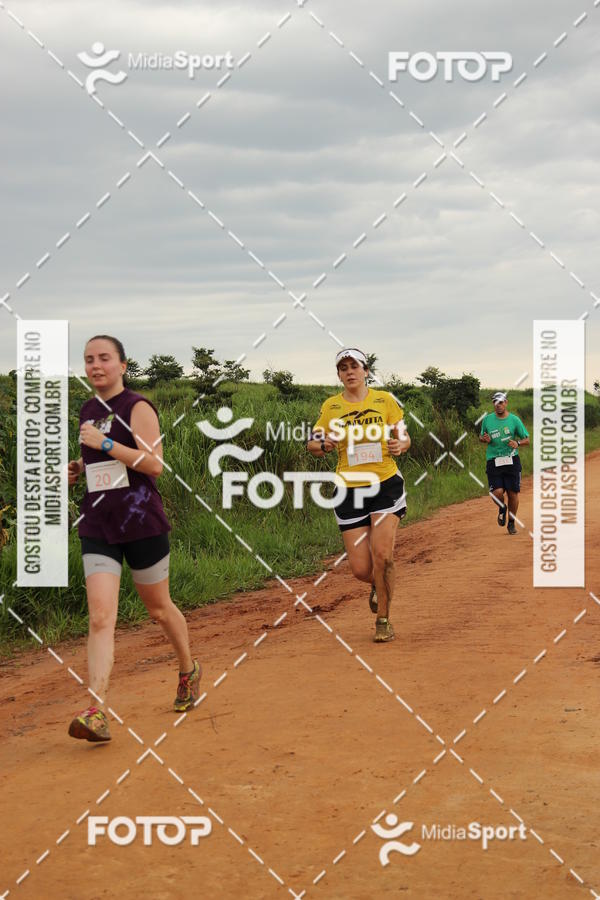 Buy your photos of the event2 Corrida Rstica de Indaiatuba on Fotop
