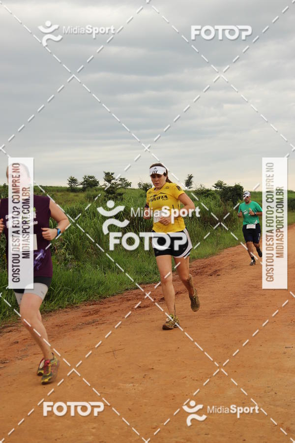 Buy your photos of the event2 Corrida Rstica de Indaiatuba on Fotop