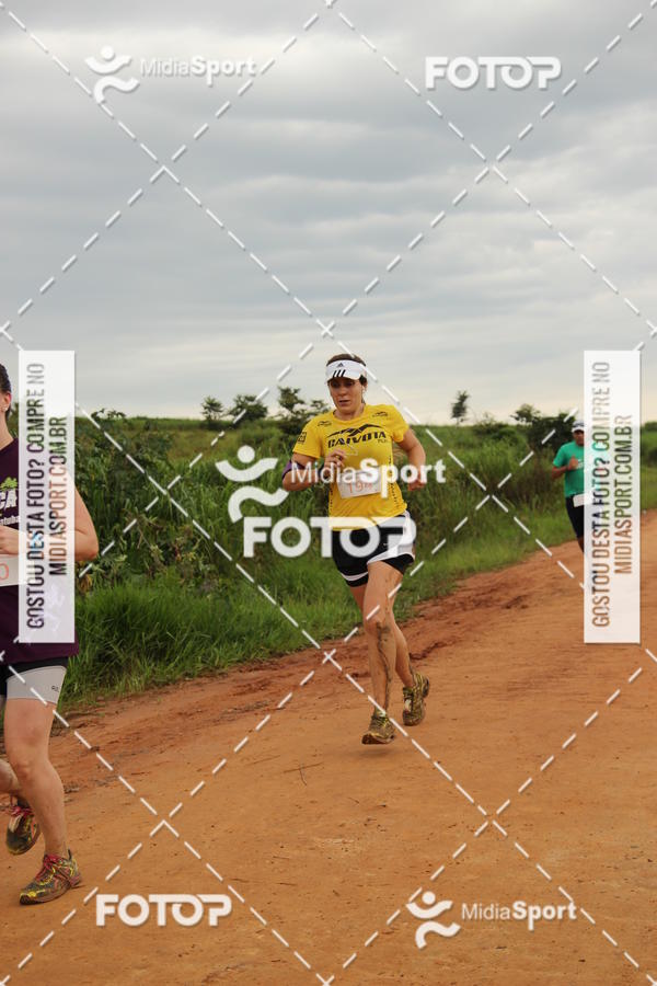 Buy your photos of the event2 Corrida Rstica de Indaiatuba on Fotop