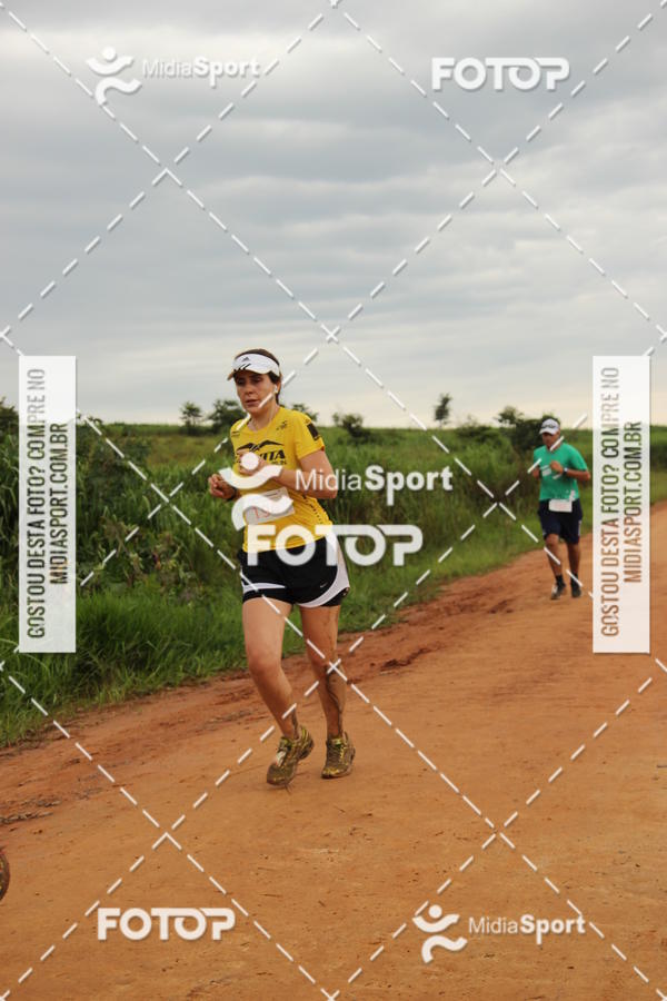 Buy your photos of the event2 Corrida Rstica de Indaiatuba on Fotop