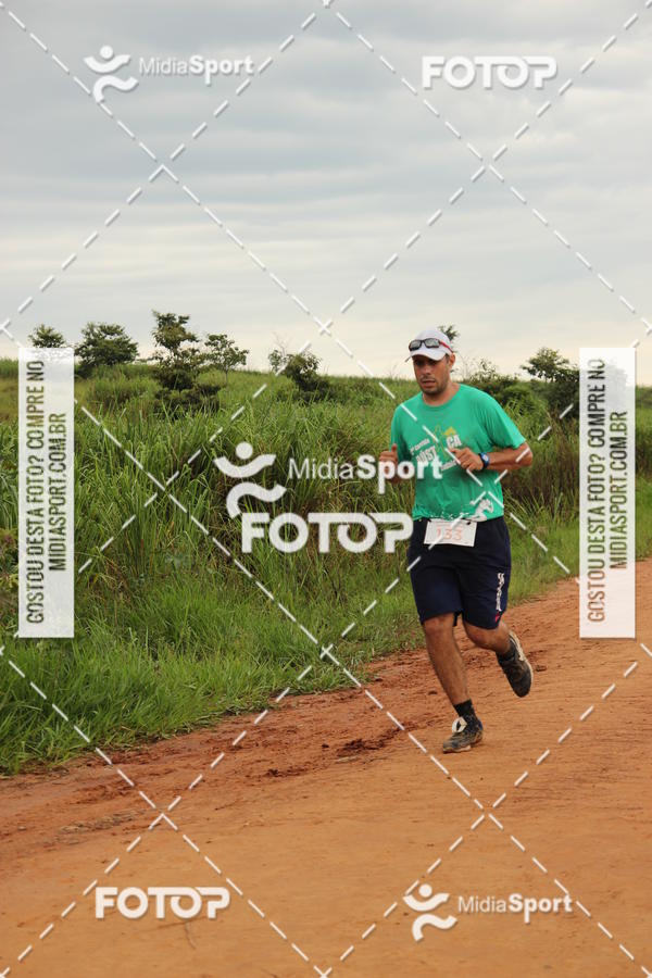 Buy your photos of the event2 Corrida Rstica de Indaiatuba on Fotop