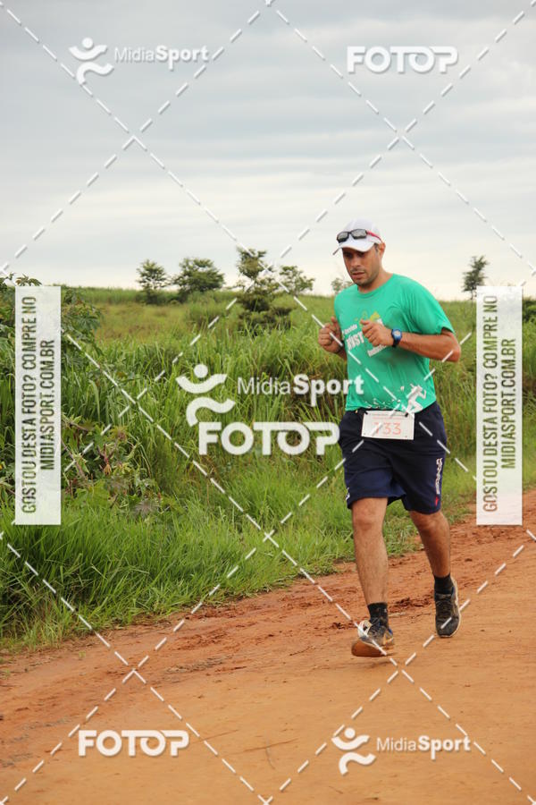 Buy your photos of the event2 Corrida Rstica de Indaiatuba on Fotop