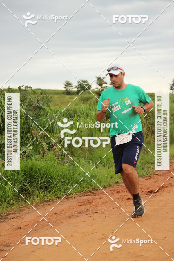 Buy your photos of the event2 Corrida Rstica de Indaiatuba on Fotop