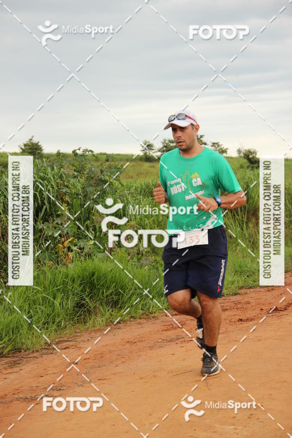 Buy your photos of the event2 Corrida Rstica de Indaiatuba on Fotop