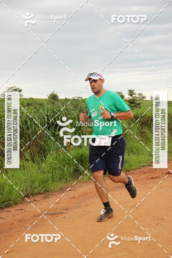 Buy your photos of the event2 Corrida Rstica de Indaiatuba on Fotop