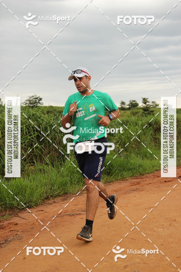 Buy your photos of the event2 Corrida Rstica de Indaiatuba on Fotop