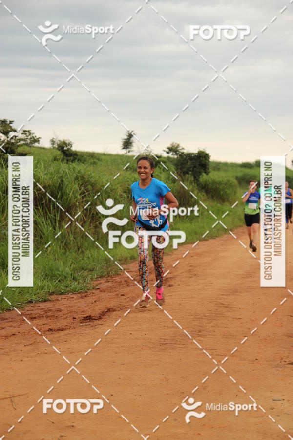 Buy your photos of the event2 Corrida Rstica de Indaiatuba on Fotop
