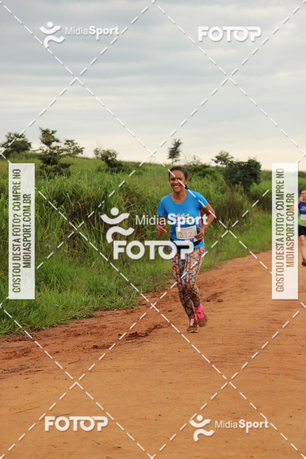 Buy your photos of the event2 Corrida Rstica de Indaiatuba on Fotop
