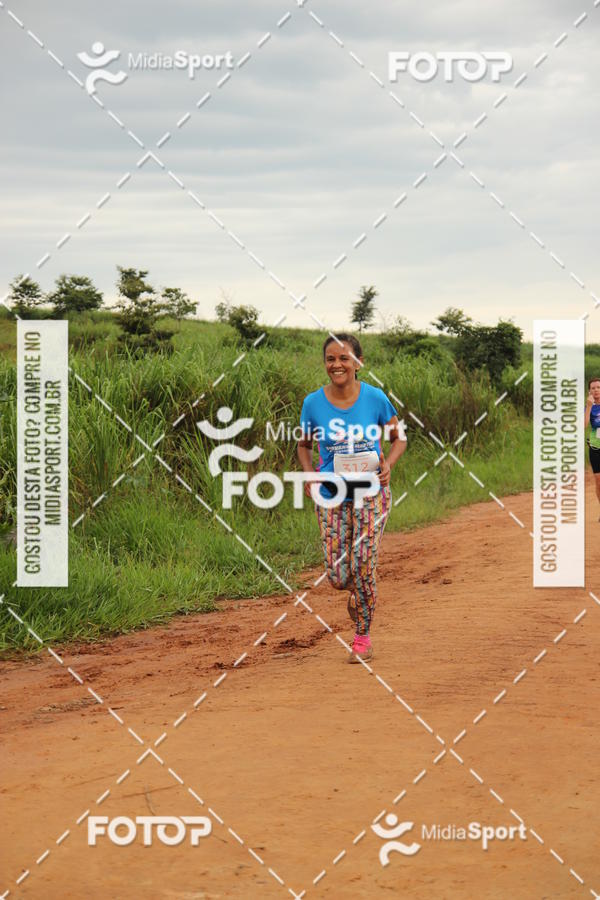 Buy your photos of the event2 Corrida Rstica de Indaiatuba on Fotop