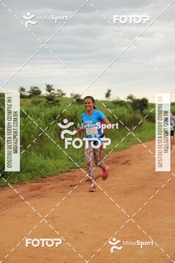 Buy your photos of the event2 Corrida Rstica de Indaiatuba on Fotop