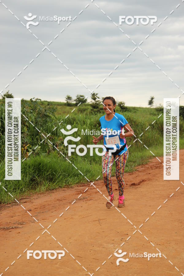 Buy your photos of the event2 Corrida Rstica de Indaiatuba on Fotop