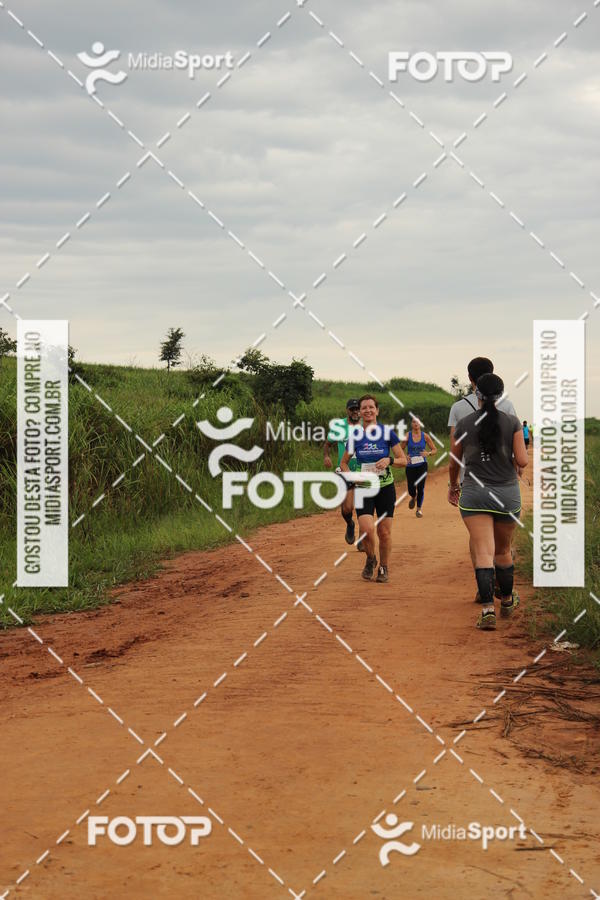 Buy your photos of the event2 Corrida Rstica de Indaiatuba on Fotop