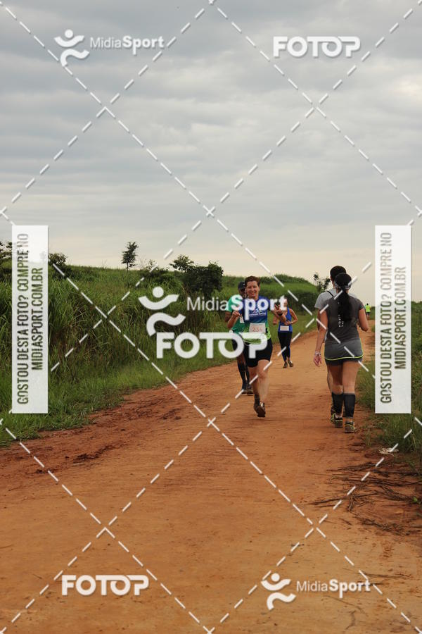 Buy your photos of the event2 Corrida Rstica de Indaiatuba on Fotop