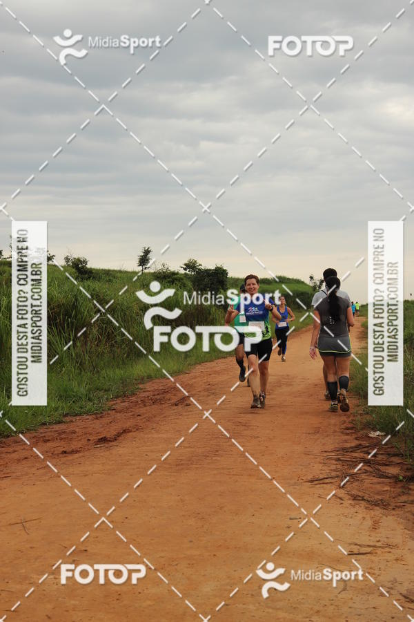 Buy your photos of the event2 Corrida Rstica de Indaiatuba on Fotop