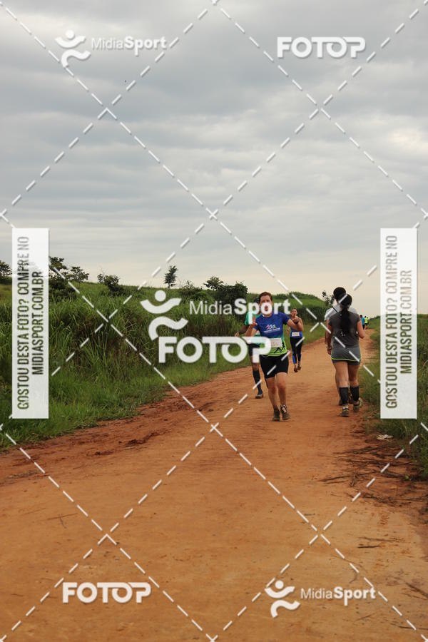 Buy your photos of the event2 Corrida Rstica de Indaiatuba on Fotop