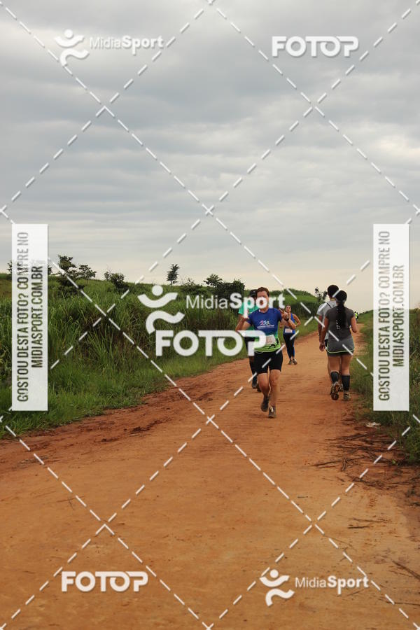 Buy your photos of the event2 Corrida Rstica de Indaiatuba on Fotop