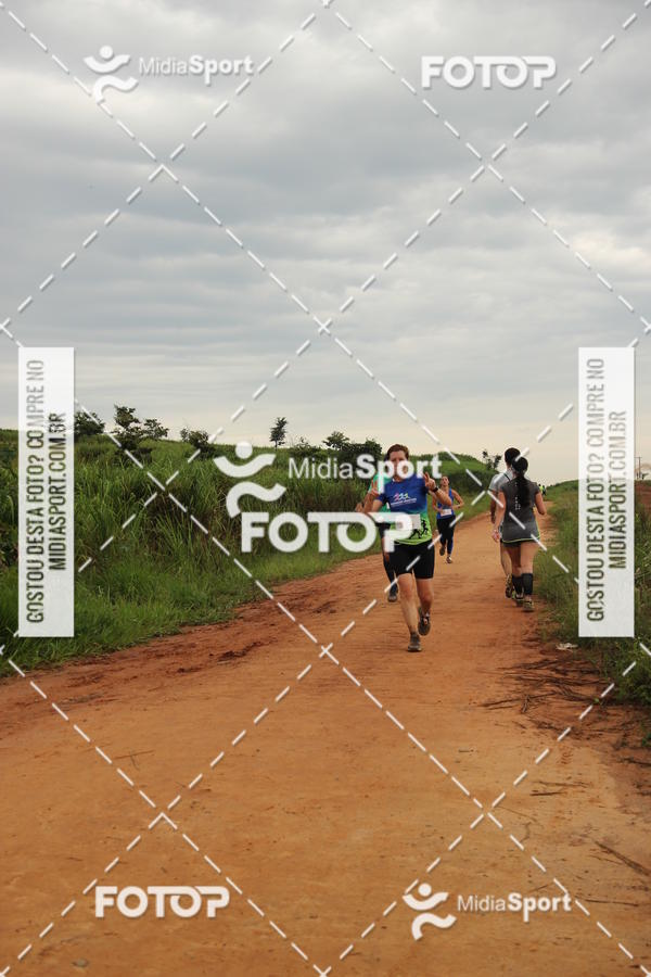 Buy your photos of the event2 Corrida Rstica de Indaiatuba on Fotop