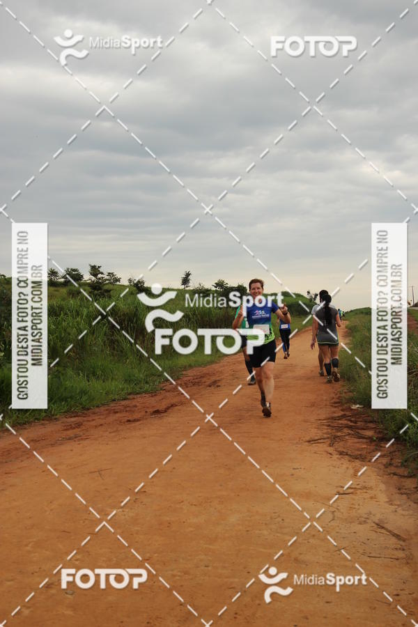 Buy your photos of the event2 Corrida Rstica de Indaiatuba on Fotop