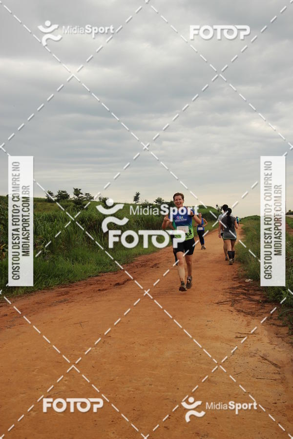 Buy your photos of the event2 Corrida Rstica de Indaiatuba on Fotop