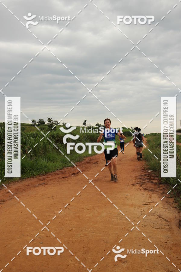 Buy your photos of the event2 Corrida Rstica de Indaiatuba on Fotop