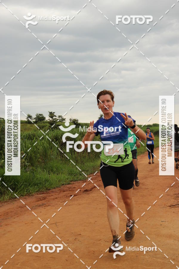 Buy your photos of the event2 Corrida Rstica de Indaiatuba on Fotop