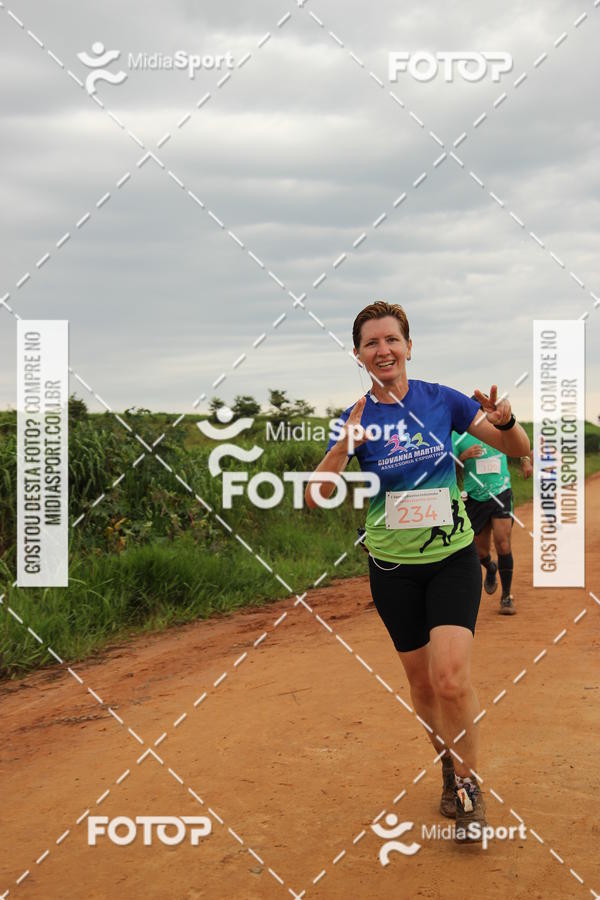 Buy your photos of the event2 Corrida Rstica de Indaiatuba on Fotop