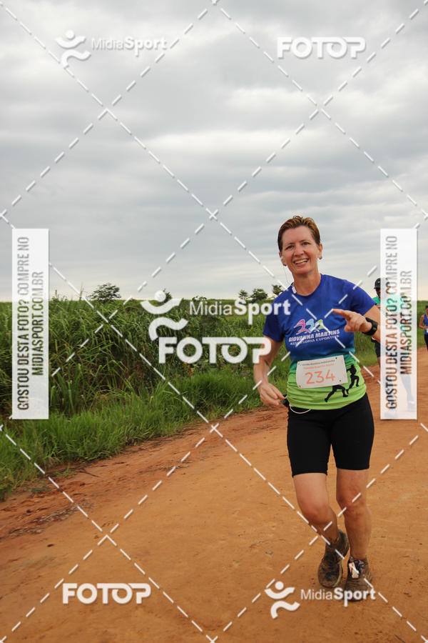 Buy your photos of the event2 Corrida Rstica de Indaiatuba on Fotop