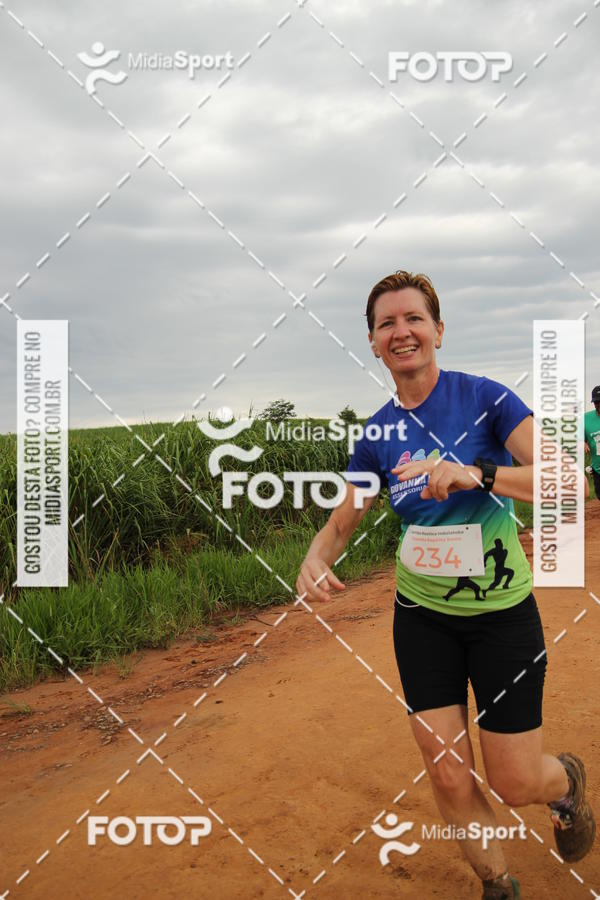 Buy your photos of the event2 Corrida Rstica de Indaiatuba on Fotop