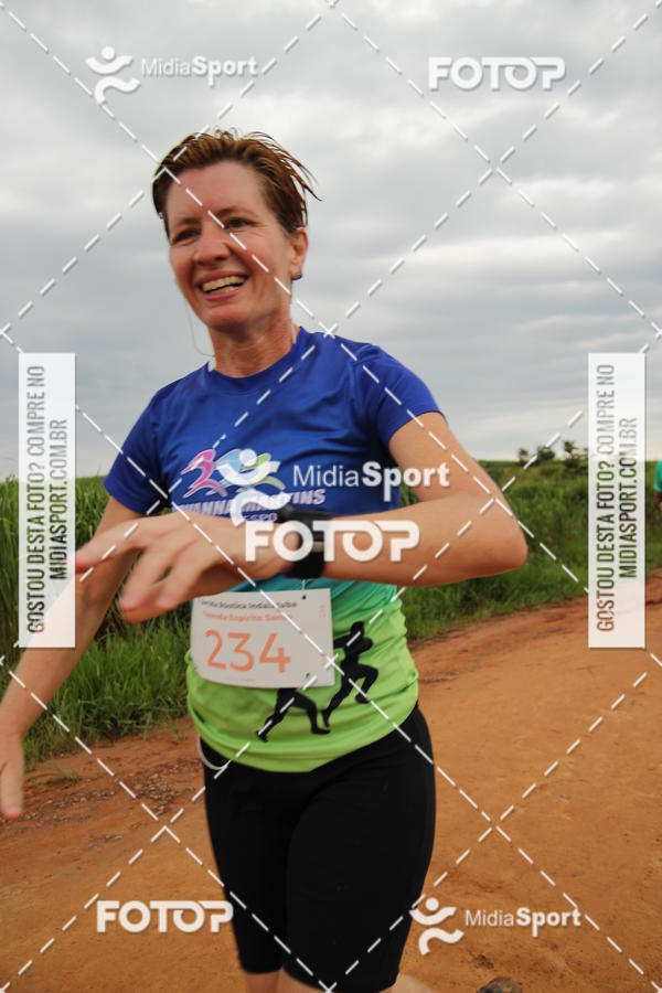 Buy your photos of the event2 Corrida Rstica de Indaiatuba on Fotop