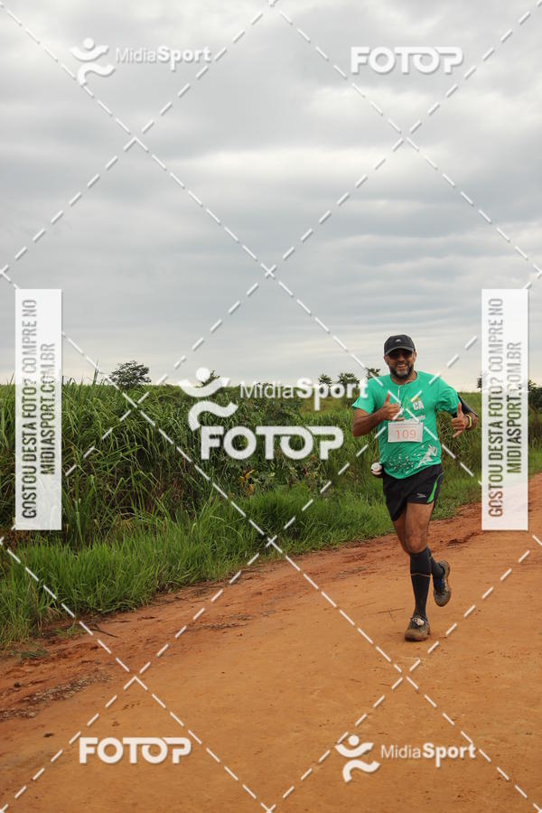Buy your photos of the event2 Corrida Rstica de Indaiatuba on Fotop
