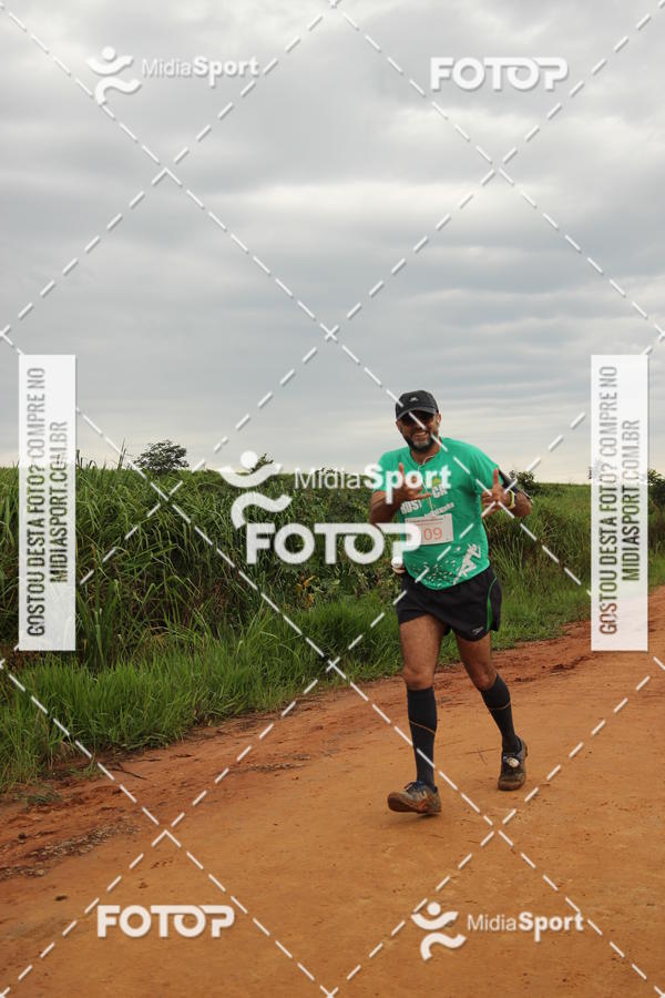 Buy your photos of the event2 Corrida Rstica de Indaiatuba on Fotop