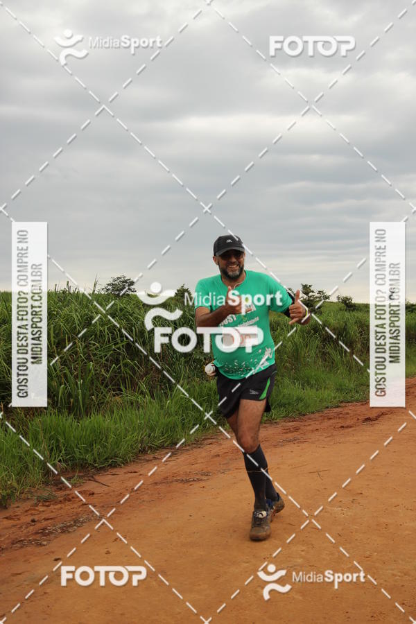 Buy your photos of the event2 Corrida Rstica de Indaiatuba on Fotop
