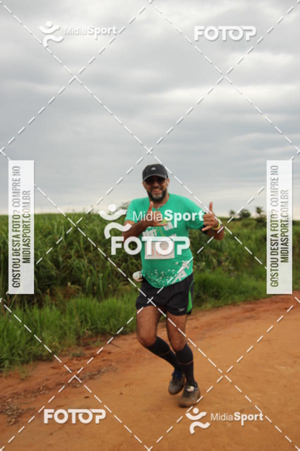 Buy your photos of the event2 Corrida Rstica de Indaiatuba on Fotop