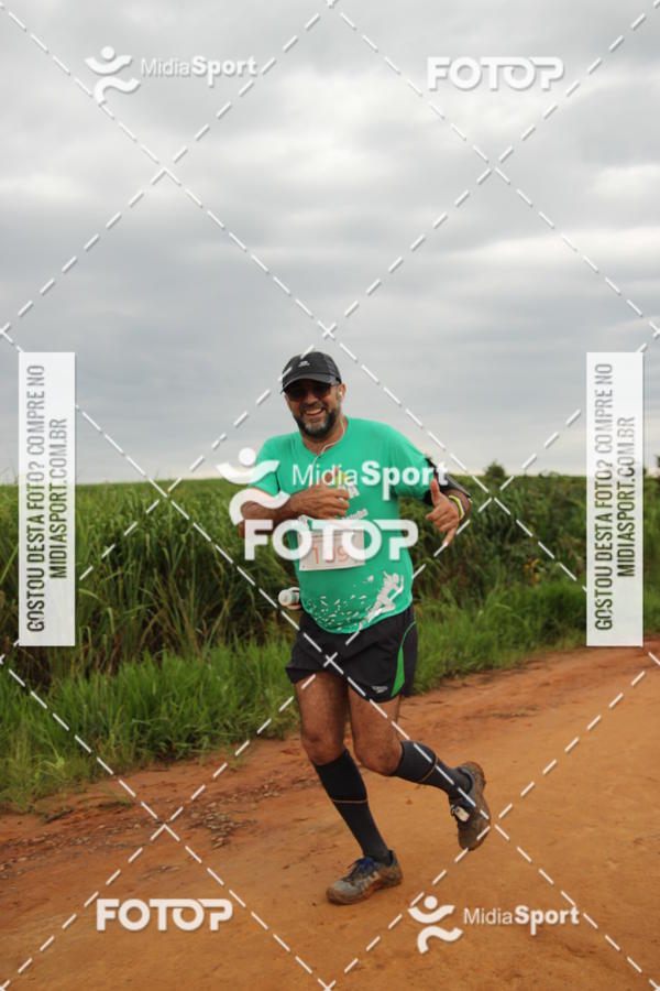 Buy your photos of the event2 Corrida Rstica de Indaiatuba on Fotop