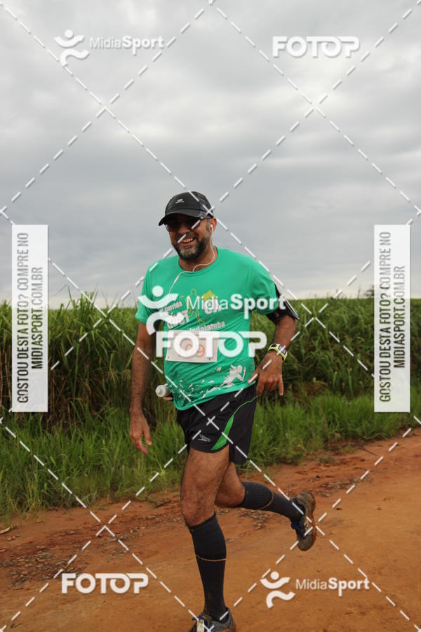Buy your photos of the event2 Corrida Rstica de Indaiatuba on Fotop