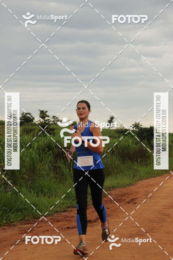Buy your photos of the event2 Corrida Rstica de Indaiatuba on Fotop