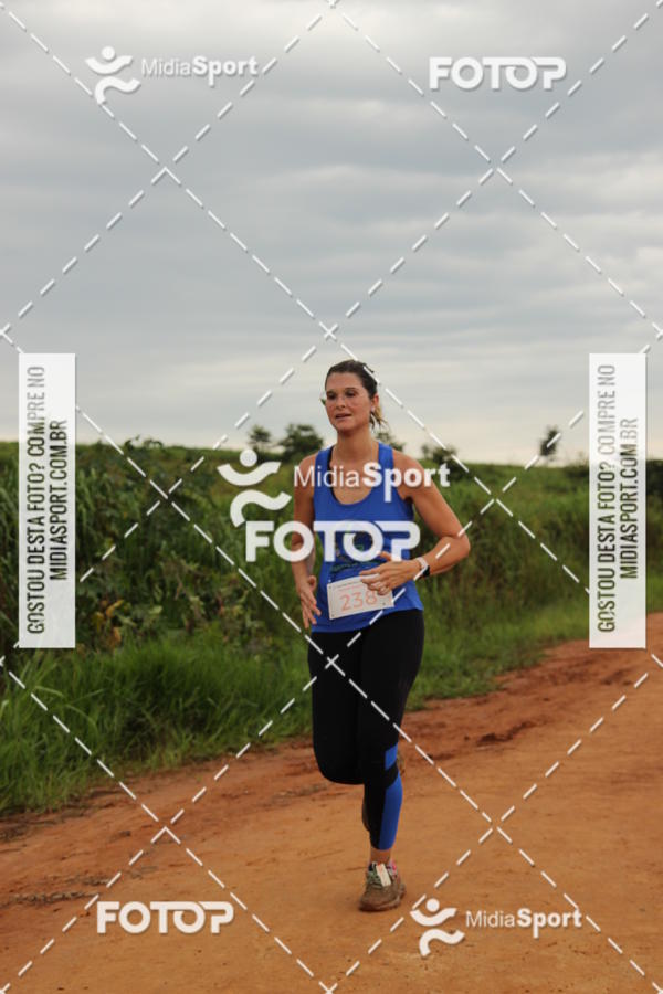 Buy your photos of the event2 Corrida Rstica de Indaiatuba on Fotop