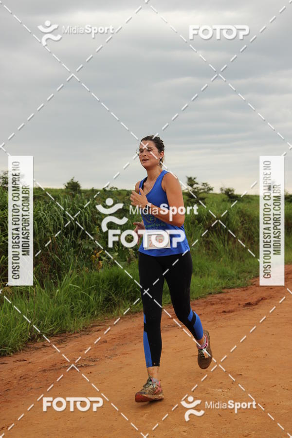 Buy your photos of the event2 Corrida Rstica de Indaiatuba on Fotop