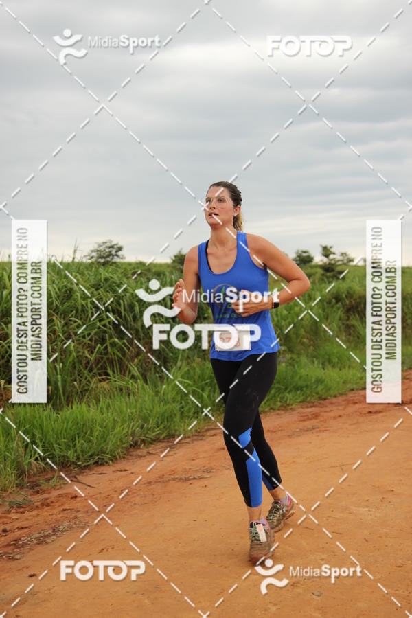 Buy your photos of the event2 Corrida Rstica de Indaiatuba on Fotop