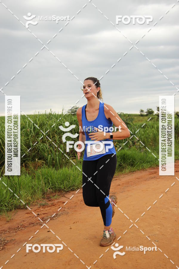 Buy your photos of the event2 Corrida Rstica de Indaiatuba on Fotop