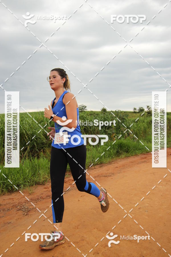 Buy your photos of the event2 Corrida Rstica de Indaiatuba on Fotop
