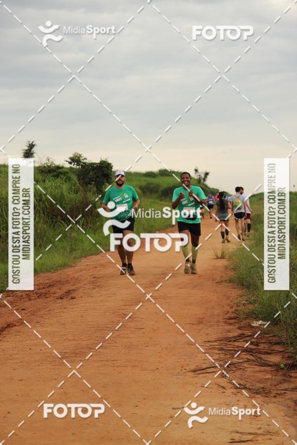 Buy your photos of the event2 Corrida Rstica de Indaiatuba on Fotop
