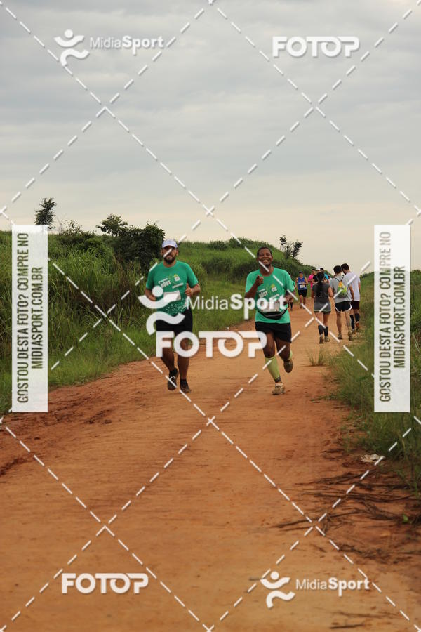 Buy your photos of the event2 Corrida Rstica de Indaiatuba on Fotop