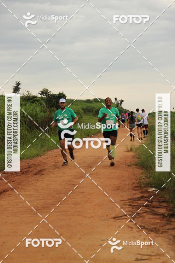 Buy your photos of the event2 Corrida Rstica de Indaiatuba on Fotop